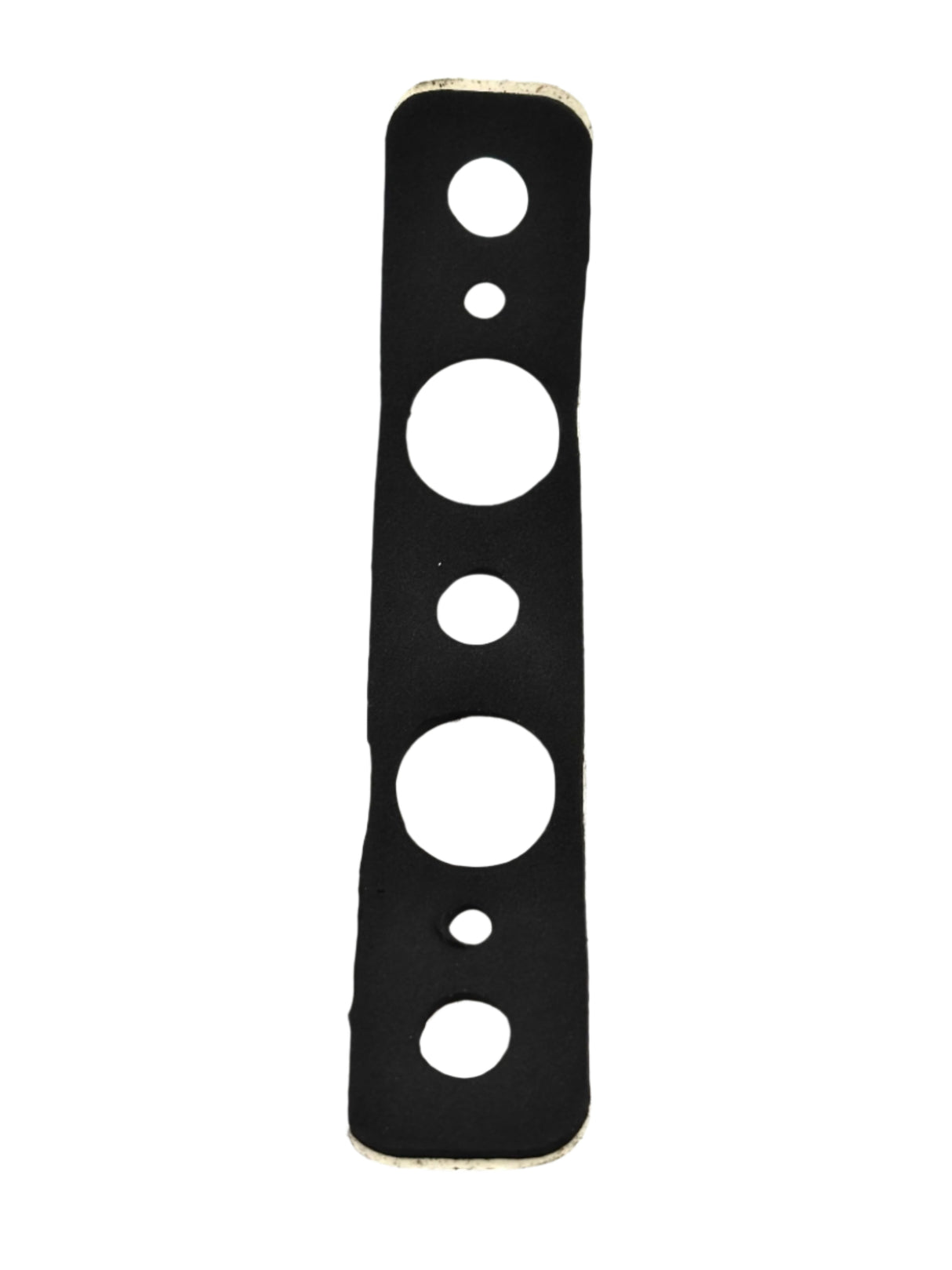 Yamaha F1X-U2157-00-00 - Packing
