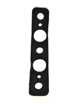 Yamaha F1X-U2157-00-00 - Packing