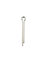 Yamaha Cotter Pin – 91490-30025-00