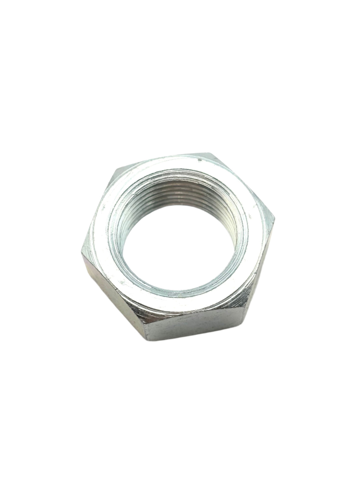 Yamaha 95312-20700-00 - Nut
