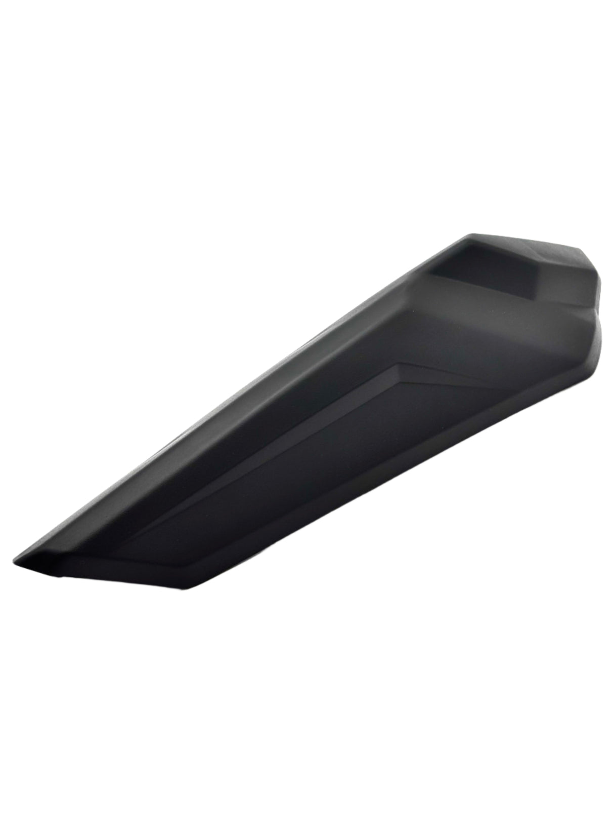 Yamaha F2S-U252F-11-00 - Gunwale RH Joint