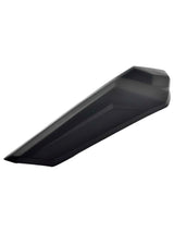 Yamaha F2S-U252F-11-00 - Gunwale RH Joint