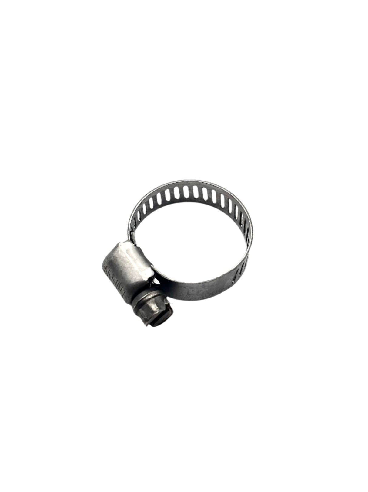 Yamaha 90601-118UF-00 - Hose Band