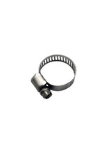 Yamaha 90601-118UF-00 - Hose Band