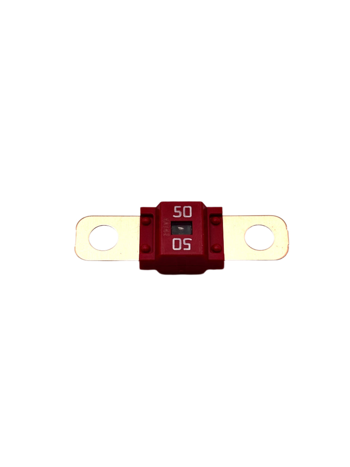 Yamaha 6EX-82151-00-00 - Fuse (50a)