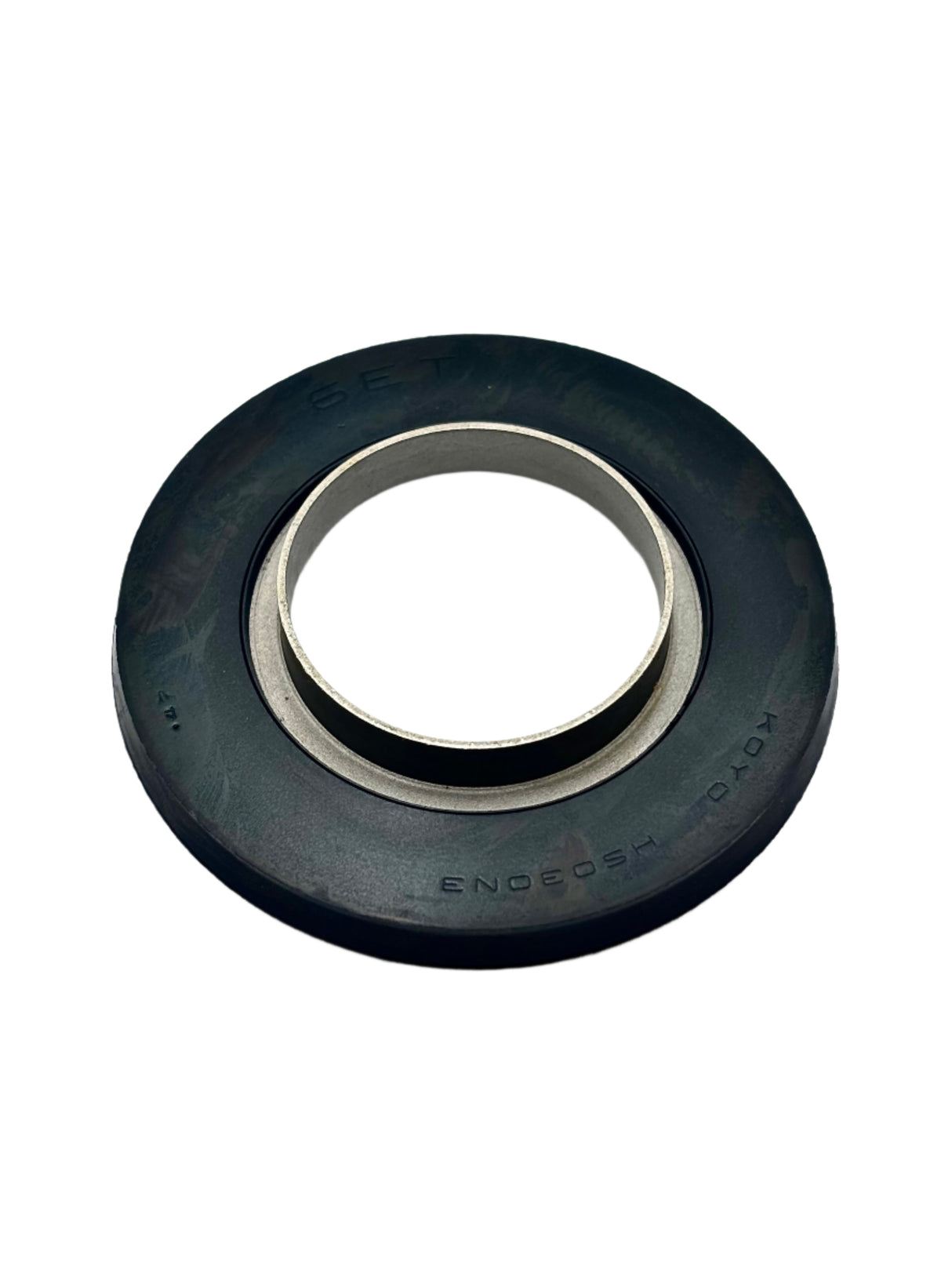 Yamaha 6ET-45613-00-00 - Thrust Washer