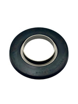 Yamaha 6ET-45613-00-00 - Thrust Washer