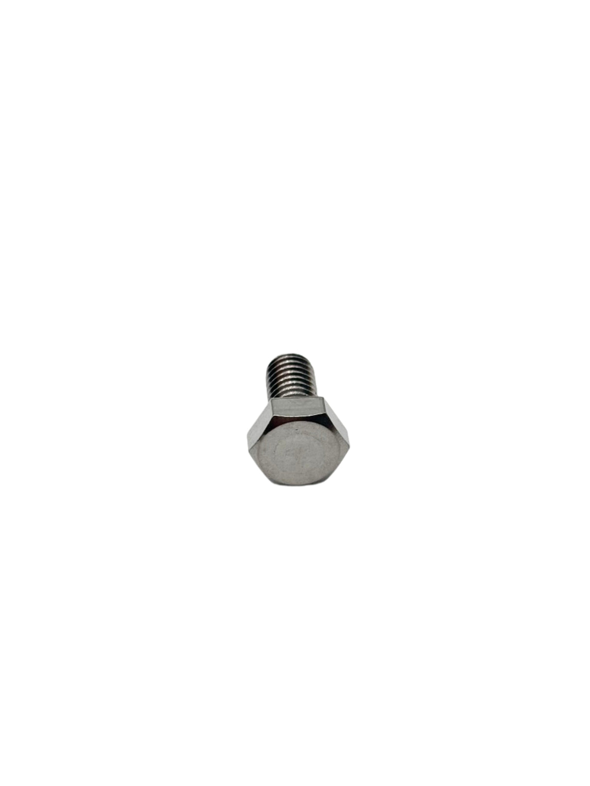 Yamaha 97080-06012-00 - Bolt