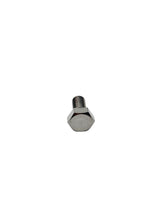 Yamaha 97080-06012-00 - Bolt