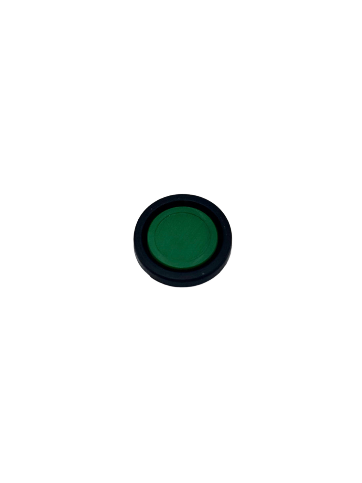 Yamaha FK7-68313-02-00 - Start button comp.