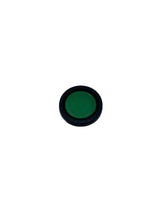 Yamaha FK7-68313-02-00 - Start button comp.