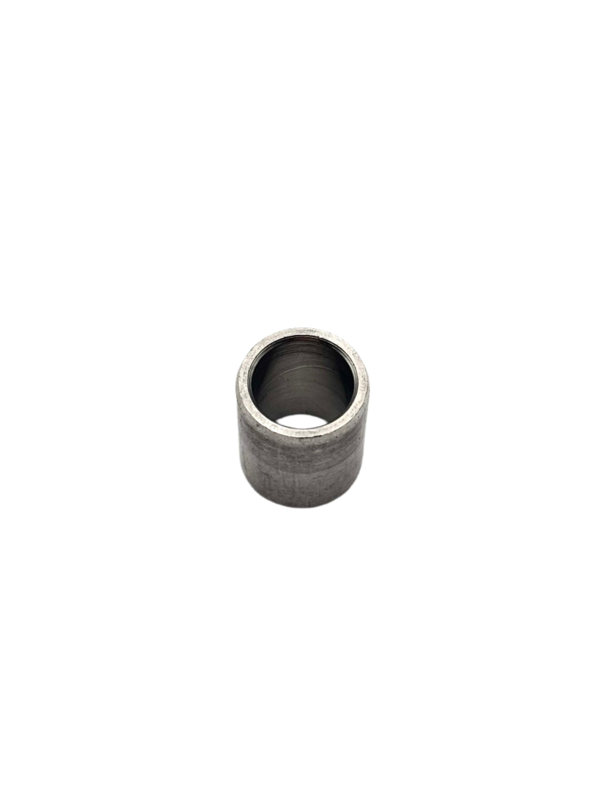 Yamaha 6B5-R1719-00-00 - Guide Collar
