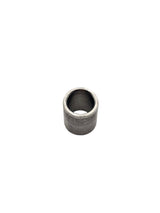 Yamaha 6B5-R1719-00-00 - Guide Collar