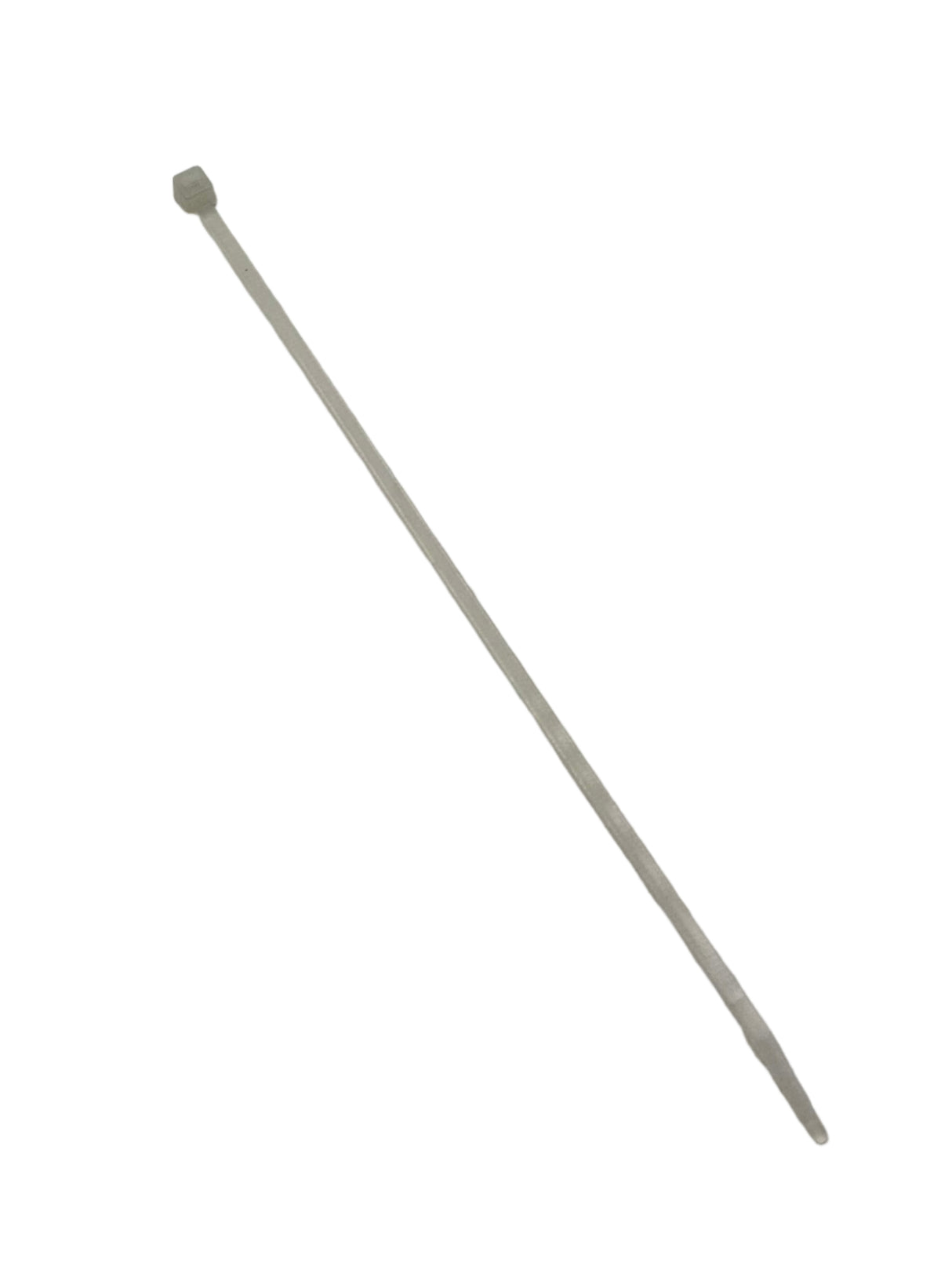 Yamaha 90465-11M59-00 - Clamp