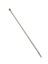 Yamaha 90465-11M59-00 - Clamp