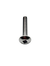 Yamaha 90149-10SC3-00 - Screw
