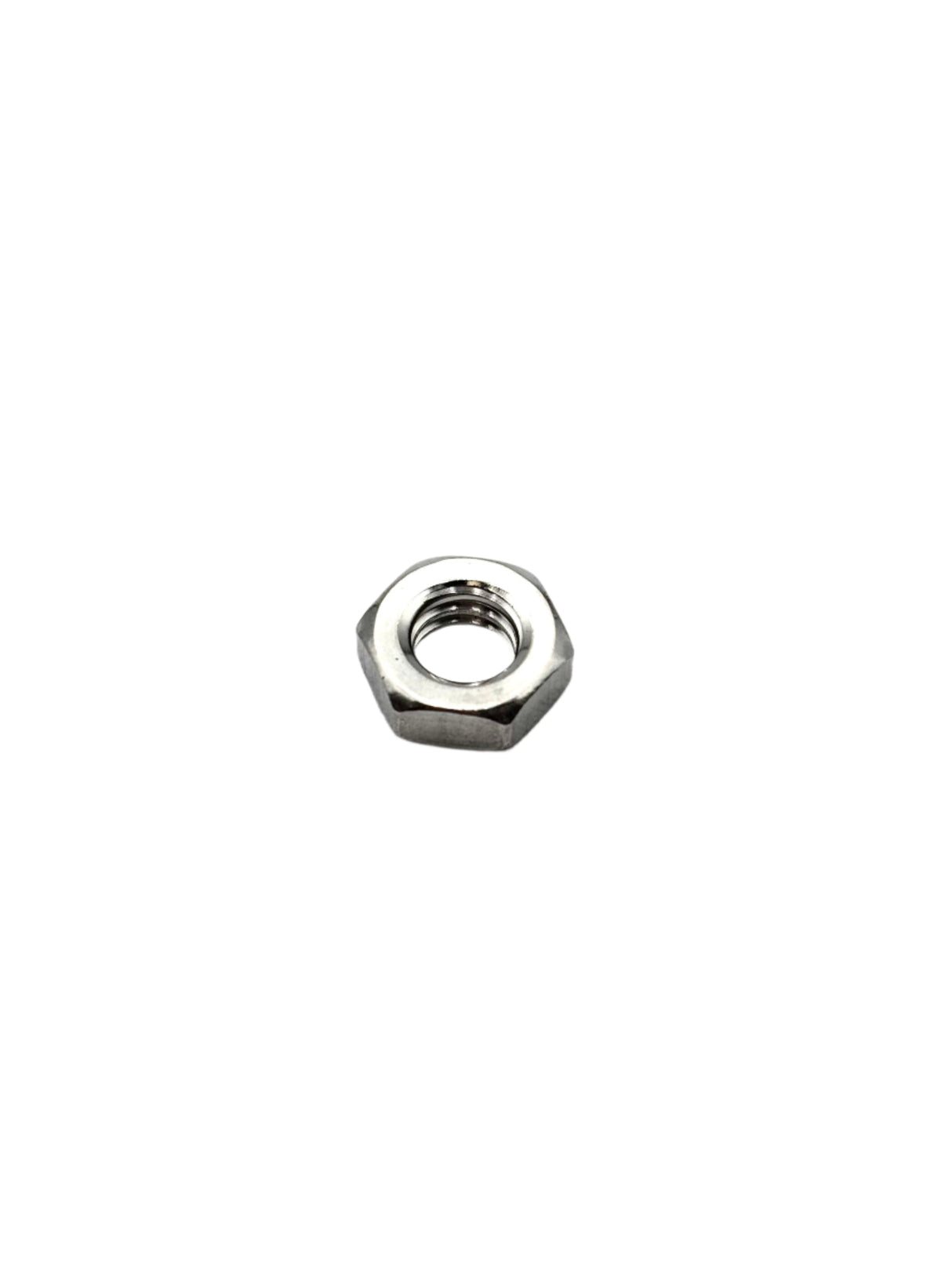 Yamaha 9538R-06700-00 - Nut