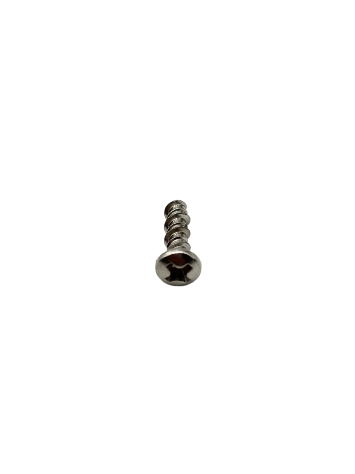 Yamaha 90169-049U1-00 - Tapping screw