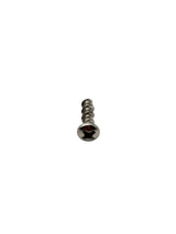 Yamaha 90169-049U1-00 - Tapping screw