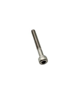 Yamaha 91380-04030-00 - Bolt