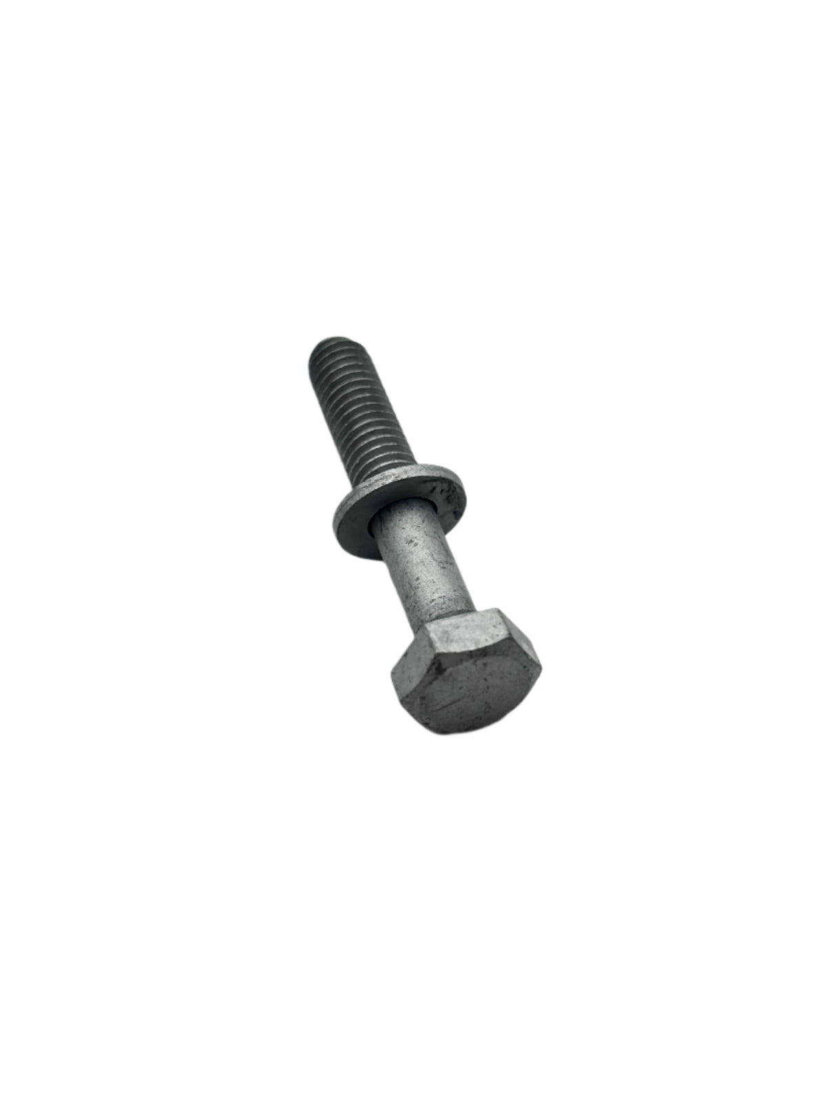 Yamaha 90119-06898-00 - Bolt with Washer