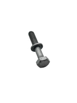 Yamaha 90119-06898-00 - Bolt with Washer