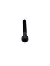 Yamaha 6CS-6725F-00-00 - Bolt, Throttle