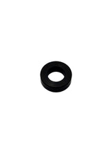 Yamaha 8FP-13556-10-00 - Manifold Gasket