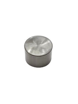 Yamaha 6S5-12153-00-00 - Valve Lifter