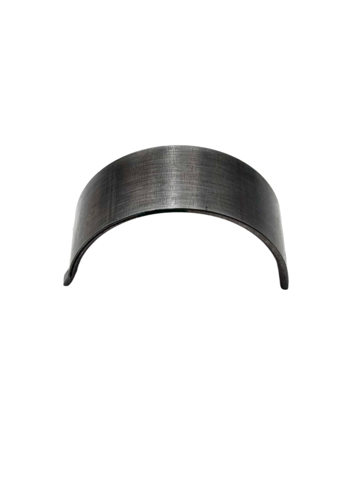 Yamaha 60E-11656-30-00 - Connecting Rod Plane Bearing