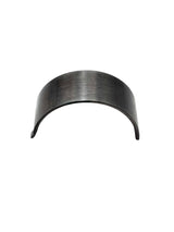 Yamaha 60E-11656-30-00 - Connecting Rod Plane Bearing