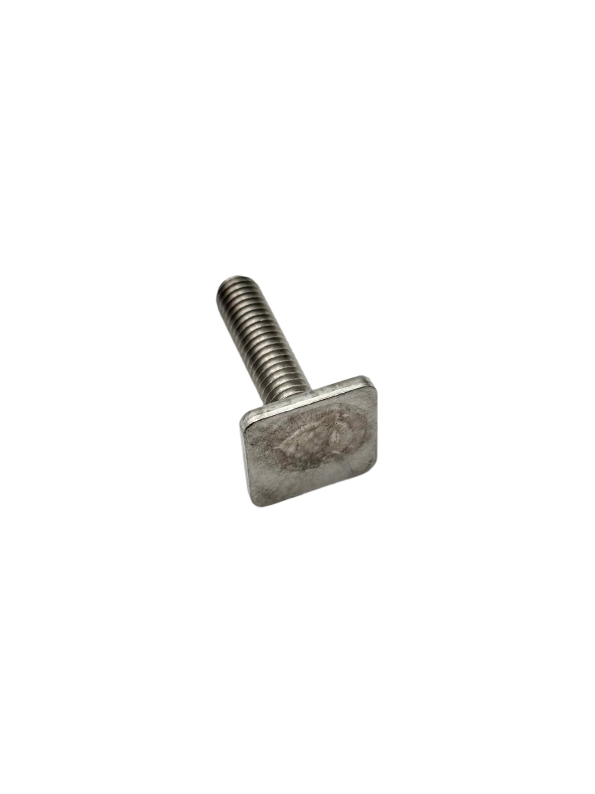 Yamaha F1W-U491K-01-00 - Special Bolt