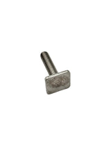Yamaha F1W-U491K-01-00 - Special Bolt