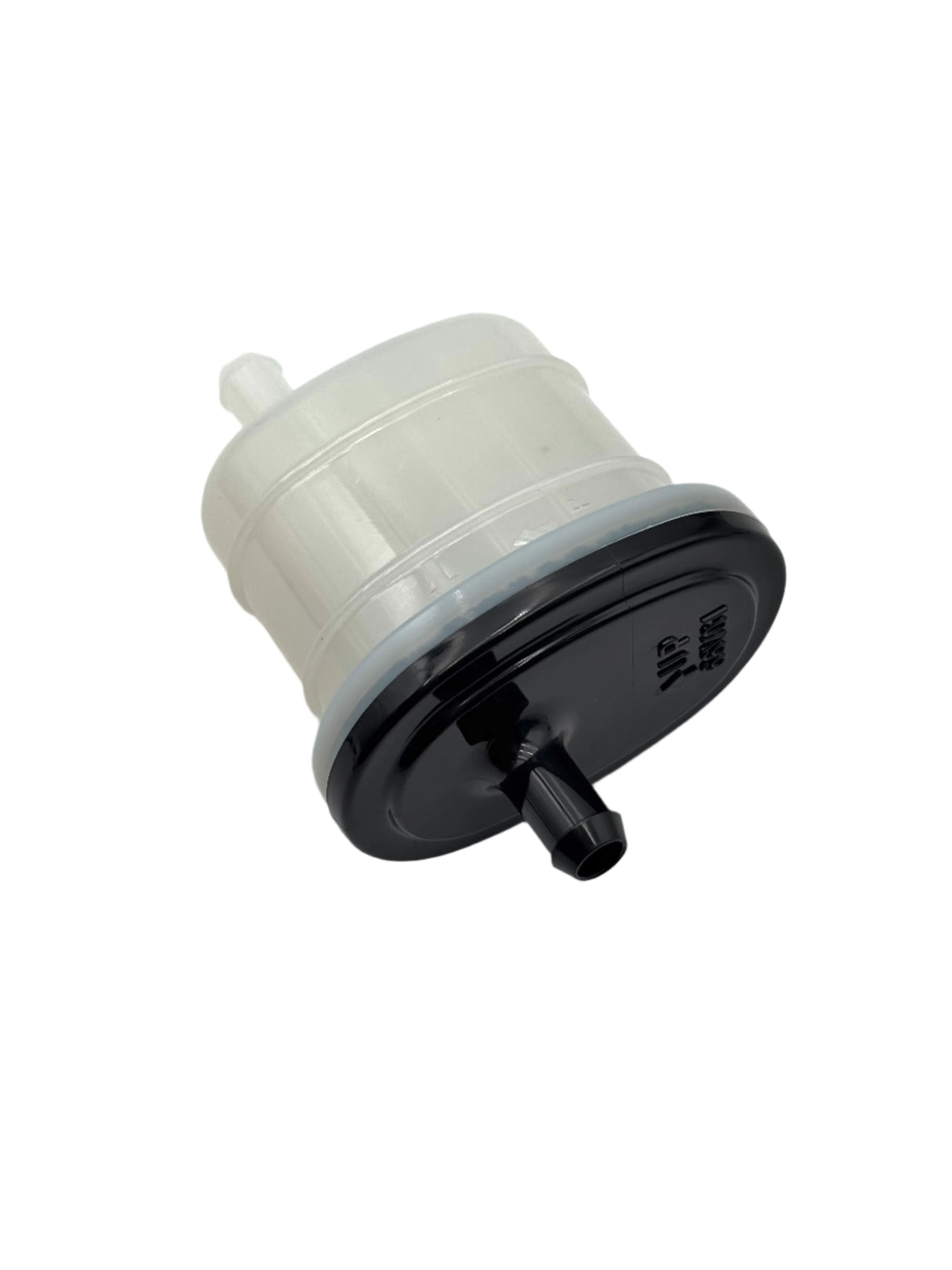 Yamaha 66V-24560-01-00 - Filter assy