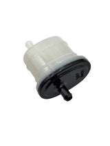 Yamaha 66V-24560-01-00 - Filter assy