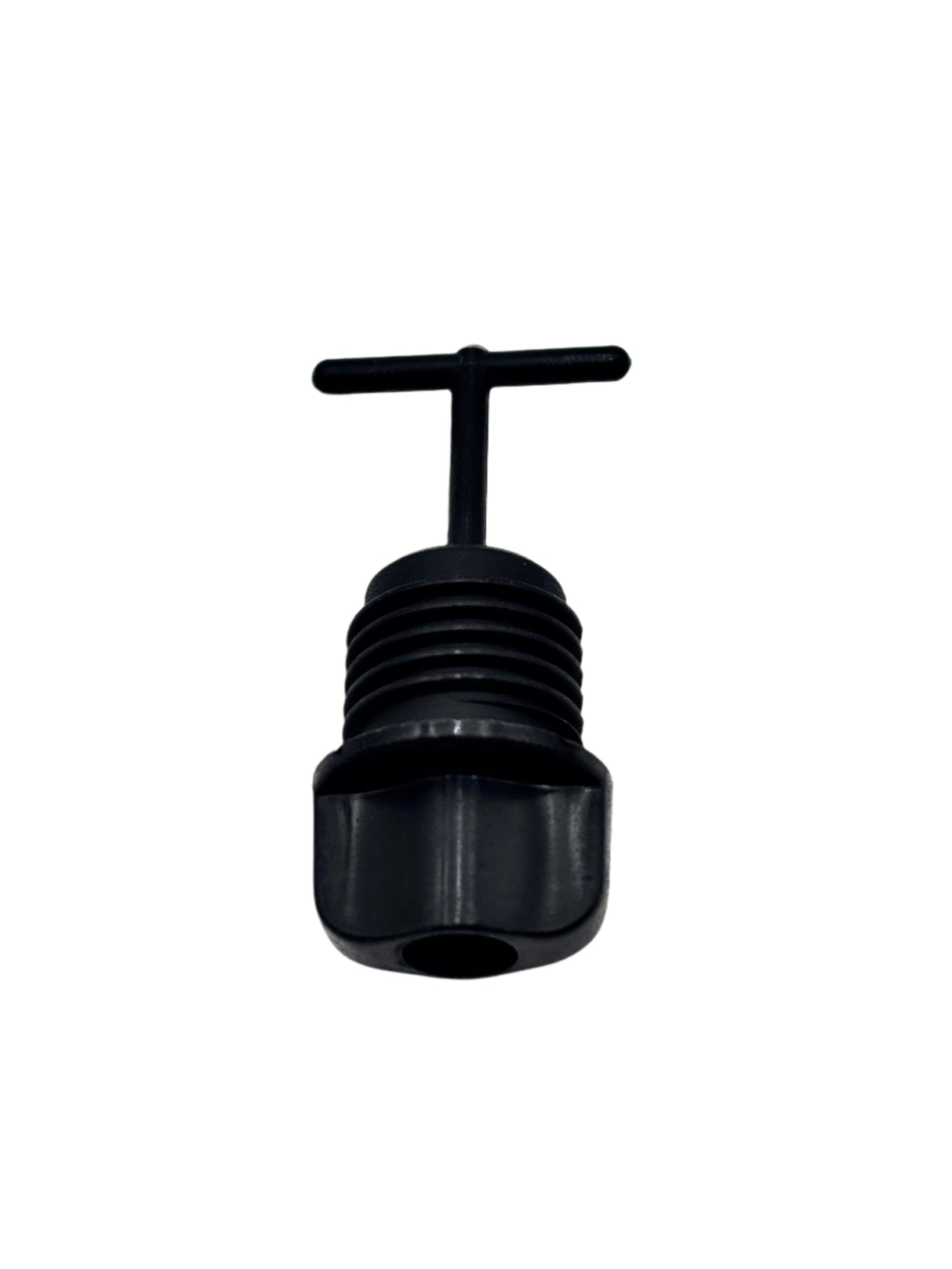 Yamaha EU0-62282-00-00 - Drain Plug