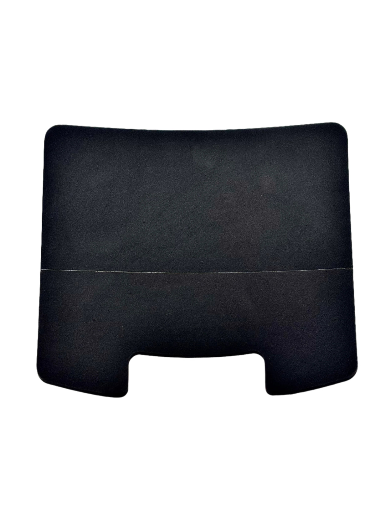 Yamaha F2X-U519D-00-00 - Packing Case