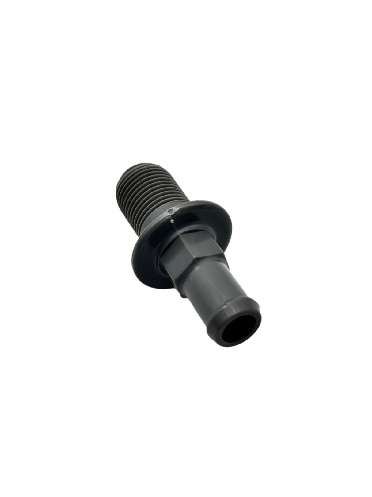 Yamaha F2C-U753B-01-00 - Water Pilot