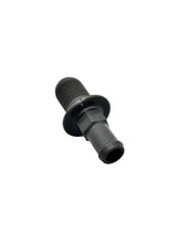 Yamaha F2C-U753B-01-00 - Water Pilot