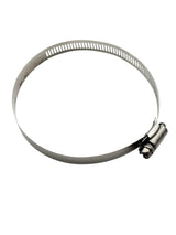Yamaha 90450-99801-00 - Hose Clamp Assembly