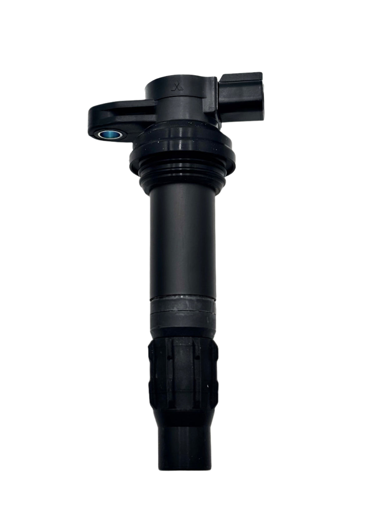 Yamaha 6D3-82310-01-00 - Ignition Coil Assembly