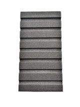 Yamaha F1K-U759C-00-00 - Mat 2