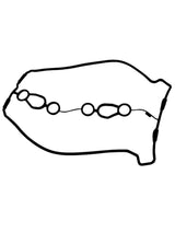 Yamaha 60E-11193-01-00 - Head Cover Gasket 1