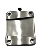 Yamaha F3H-U4825-10-00 - Table 1 Bracket