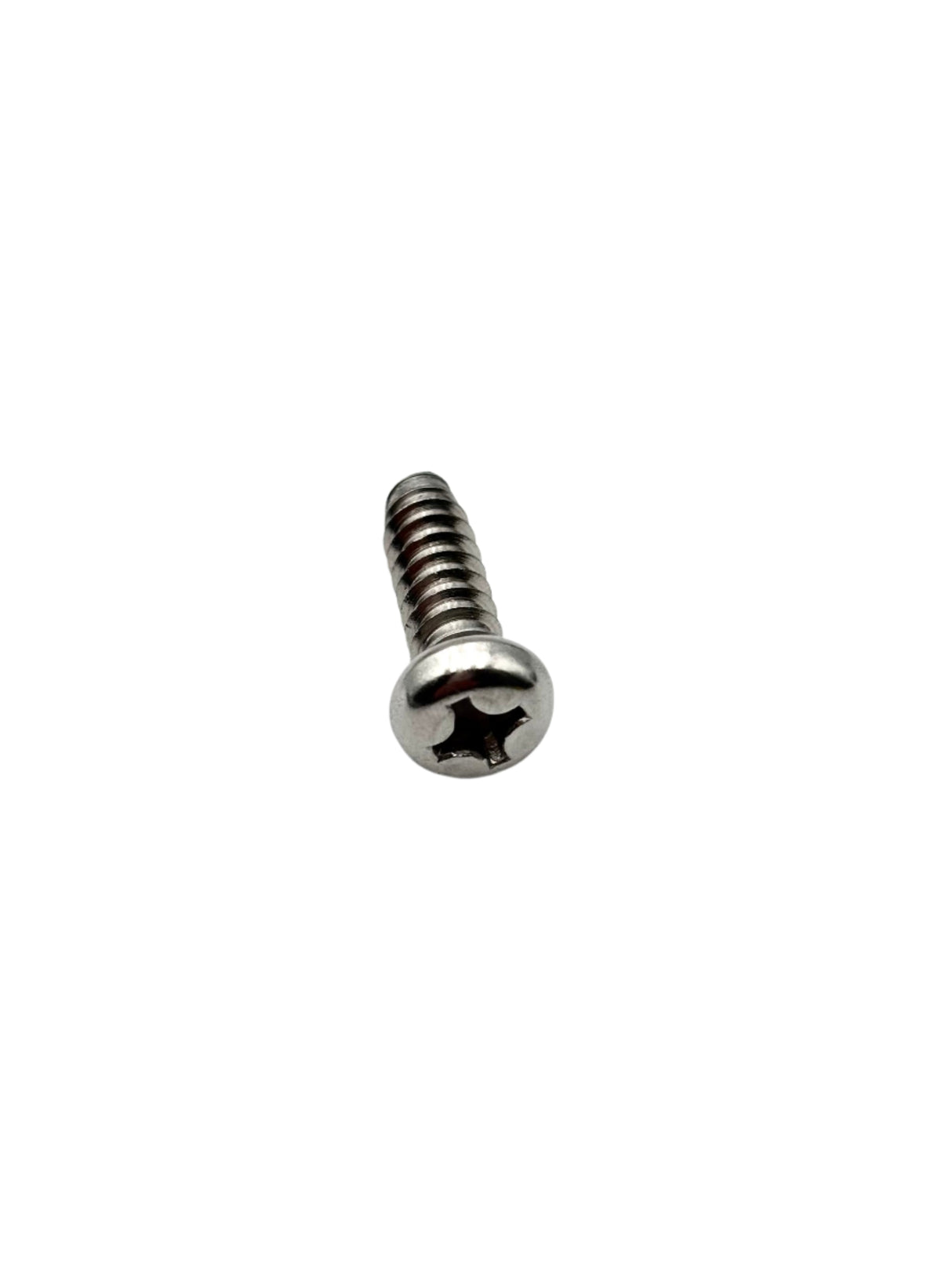 Yamaha 97780-60520-00 - Tapping Screw