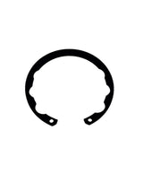 Yamaha 93430-47M04-00 - Circlip