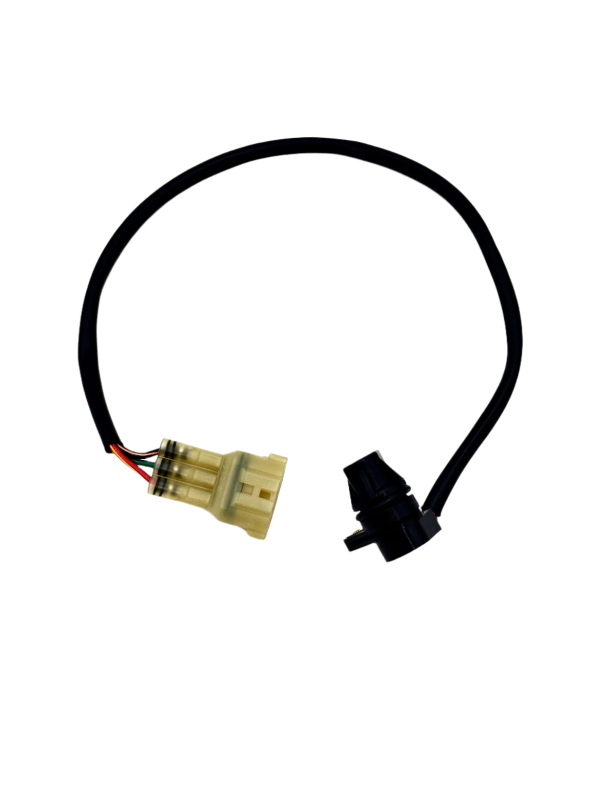 Yamaha 60E-85896-02-00 - Cam Position Sensor