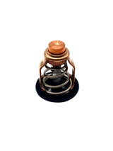 Yamaha 60E-12411-01-00 - Thermostat