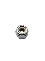 Yamaha 90185-14S00-00 - Nut, 1/4-20