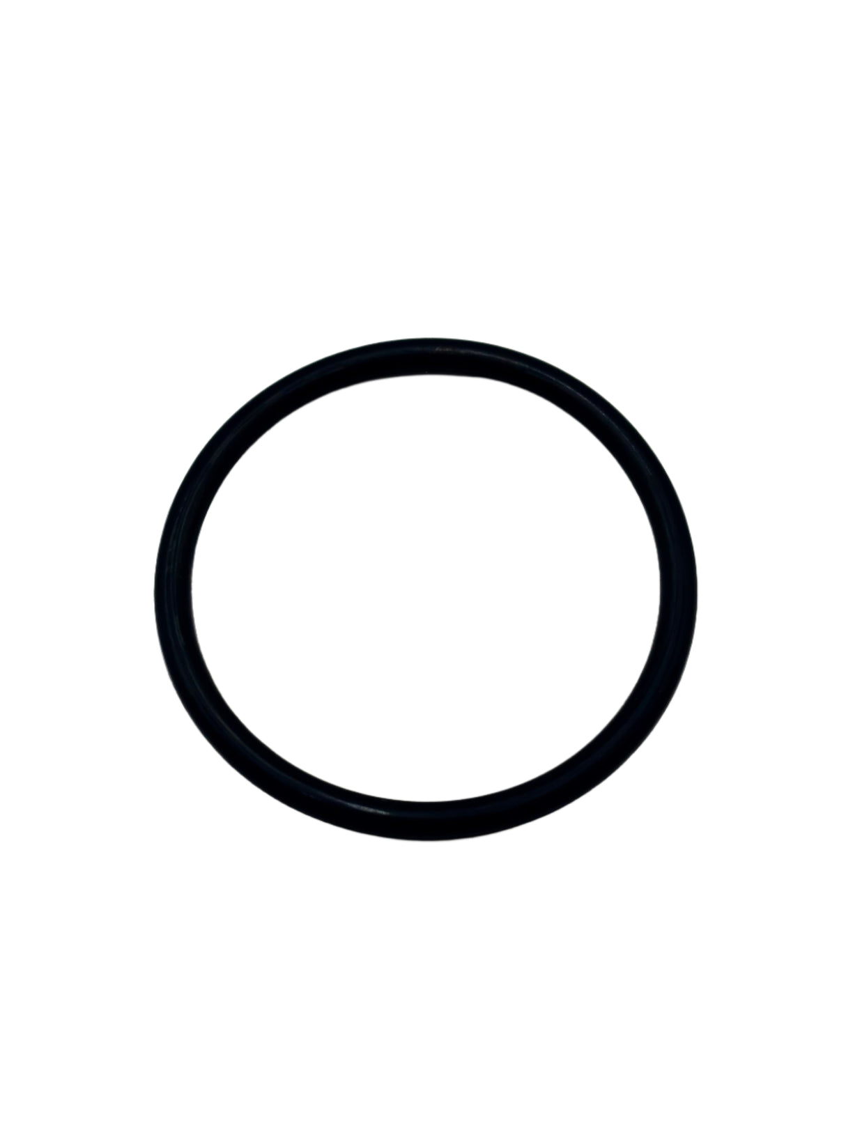 Yamaha 93210-44003-00 - O-Ring